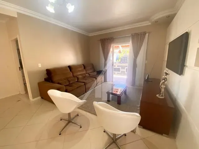 Imagem: Blumenau - Casa Comercial - Velha