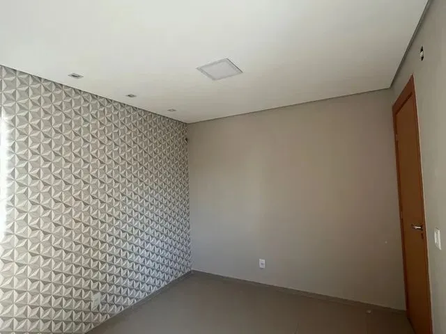 Imagem: Apartamento para Aluguel Tem 55 Metros Quadrados