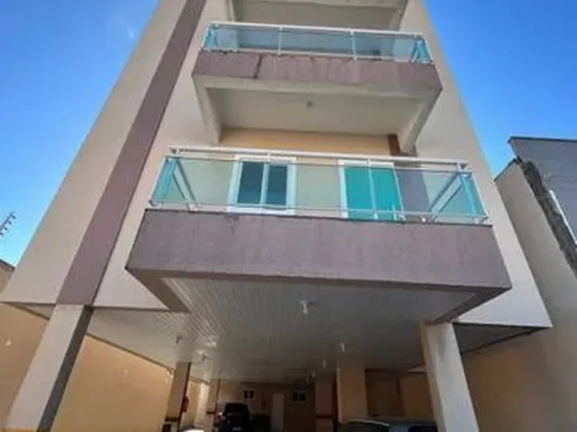 Imagem: Excelente Oportunidade - Apartamento Próximo