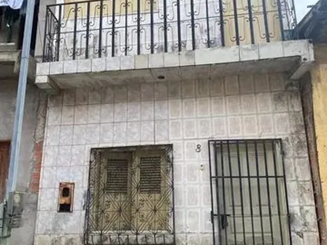 Imagem: Casa 2 Andares