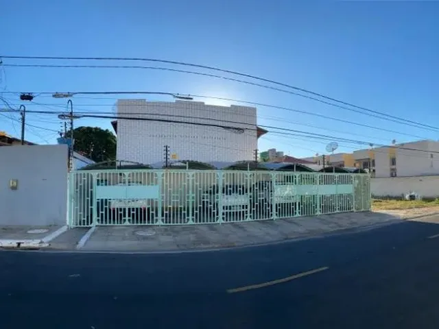Imagem: Apartamento Mobiliado, Vila Mocó !