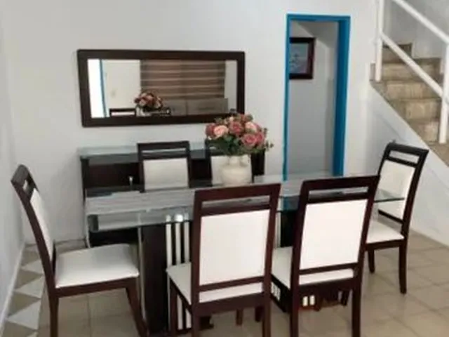 Imagem 13: Apartamento Mobiliado, Vila Mocó !