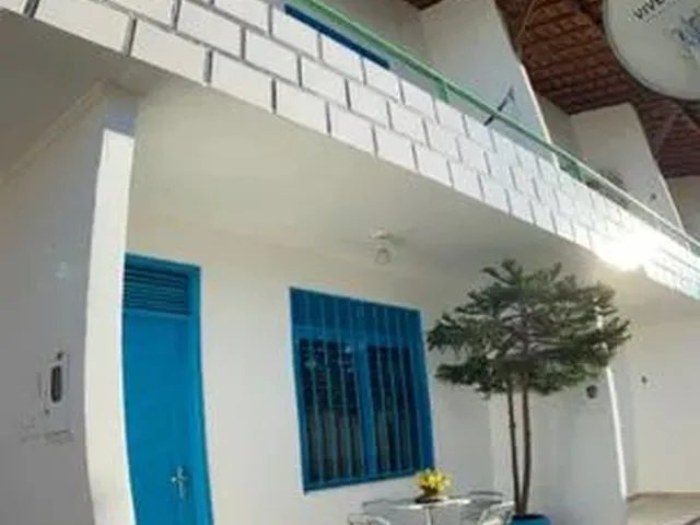 Imagem 12: Apartamento Mobiliado, Vila Mocó !