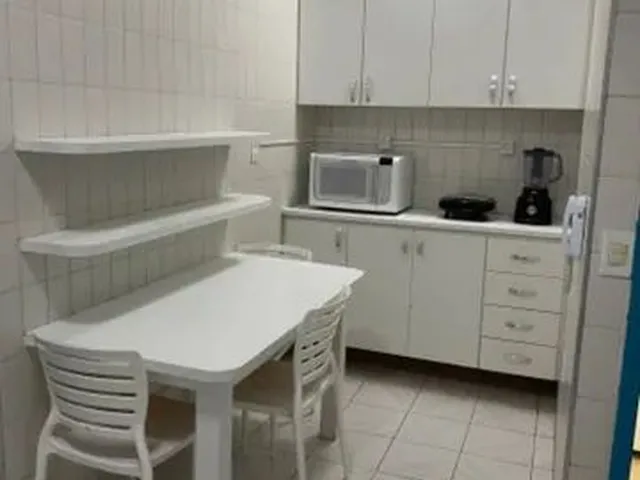 Imagem 15: Apartamento Mobiliado, Vila Mocó !
