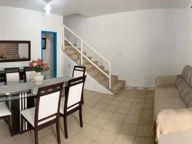 Imagem 14: Apartamento Mobiliado, Vila Mocó !