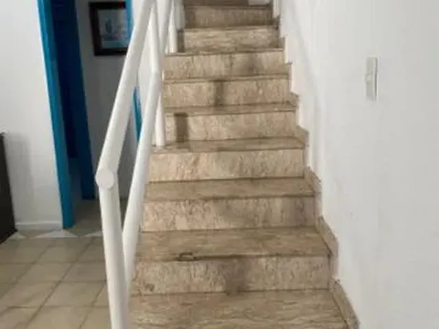 Imagem 10: Apartamento Mobiliado, Vila Mocó !