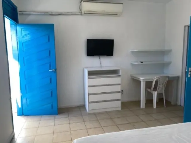 Imagem 3: Apartamento Mobiliado, Vila Mocó !