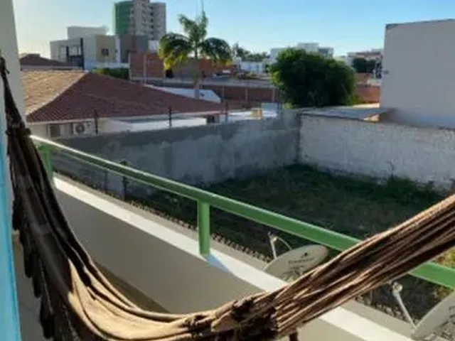 Imagem 8: Apartamento Mobiliado, Vila Mocó !