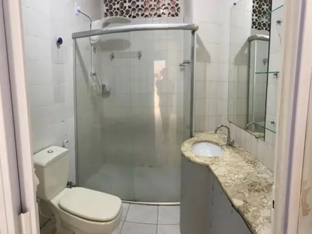 Imagem 6: Apartamento Mobiliado, Vila Mocó !