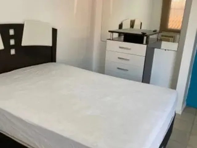 Imagem 5: Apartamento Mobiliado, Vila Mocó !