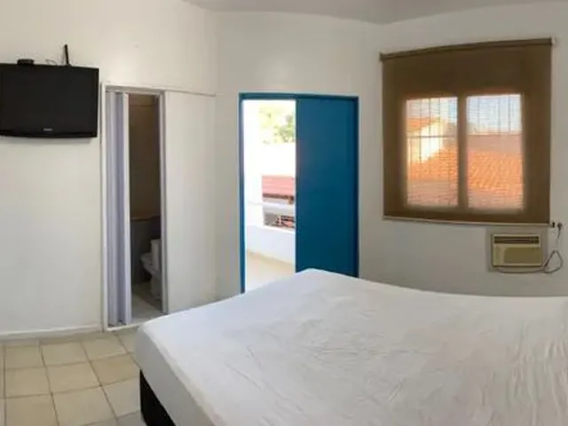 Imagem 4: Apartamento Mobiliado, Vila Mocó !
