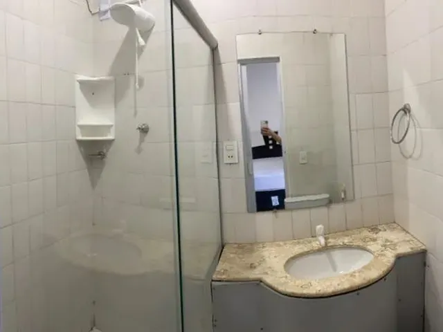 Imagem 11: Apartamento Mobiliado, Vila Mocó !