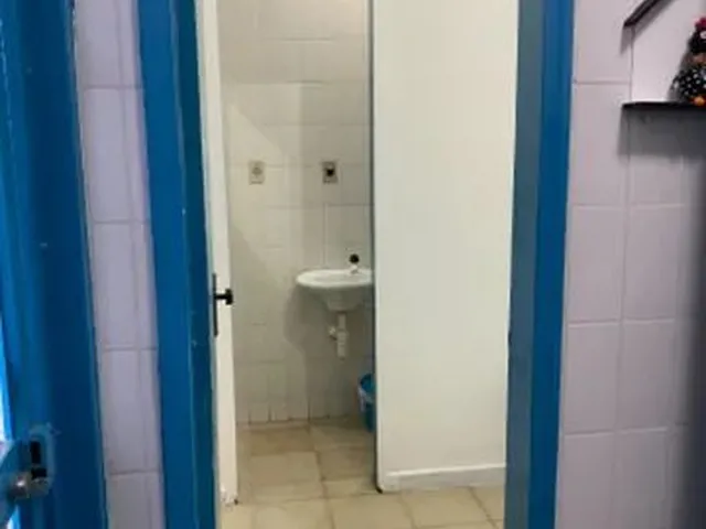 Imagem 7: Apartamento Mobiliado, Vila Mocó !