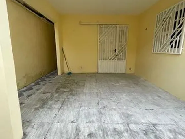 Imagem: Alugo Casa em Messejana