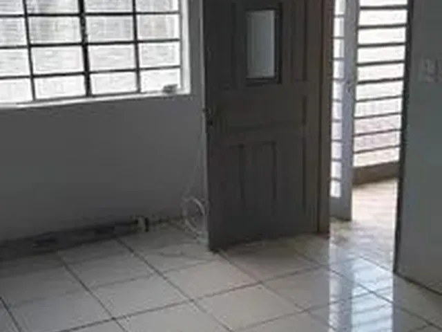 Imagem: Aluga Casa Próximo Ao Campinas Shopping