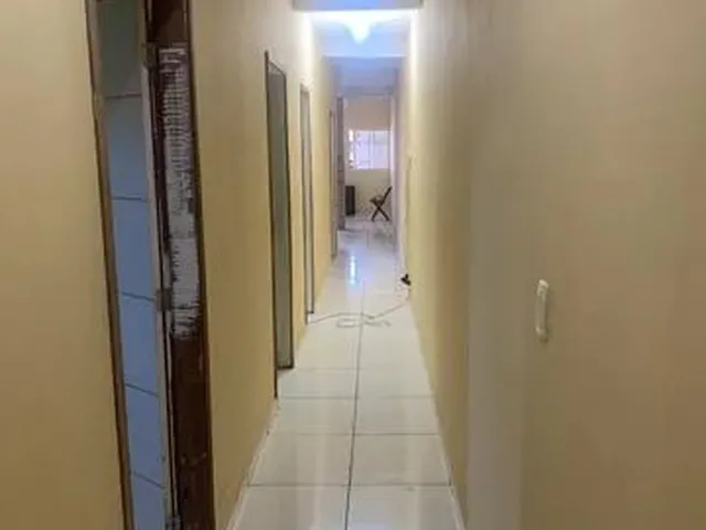 Imagem: Aluga Casa