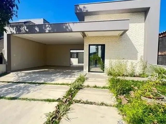 Imagem: Casa para Aluguel com 257 Metros Quadrados