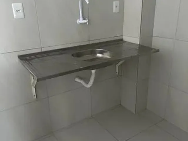 Imagem: Ap Mangabeira na Josefa Taveira