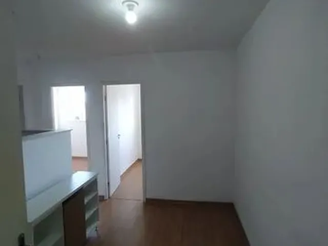 Imagem: Aluguel Apartamento Previdenciários