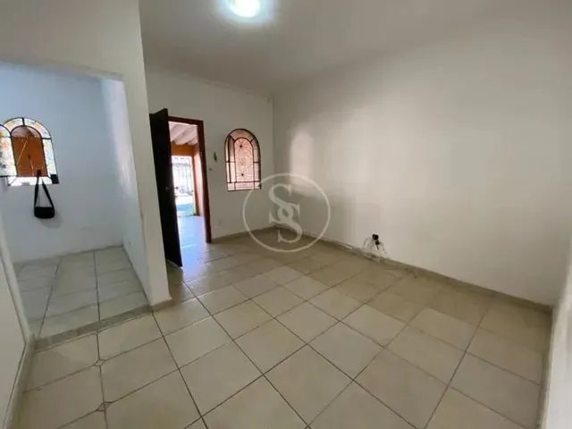 Imagem: Locação - Casa Térrea - Jordanópolis