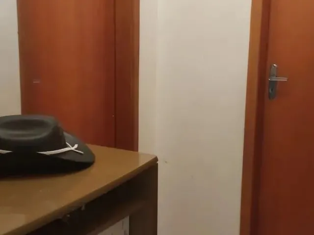 Imagem: Casa Dúplex