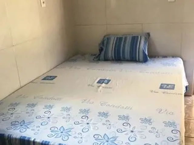Imagem 6: Alugo Pequena Kitnet Mobiliado no Icarai Ceará