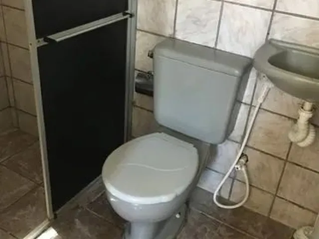 Imagem 4: Alugo Pequena Kitnet Mobiliado no Icarai Ceará
