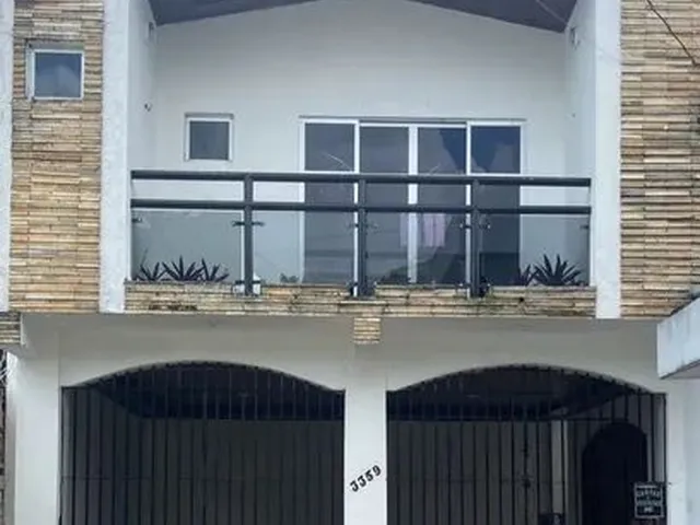 Imagem: Aluguel Casa Sacramenta