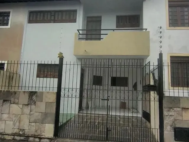 Imagem: Alugo Dúplex