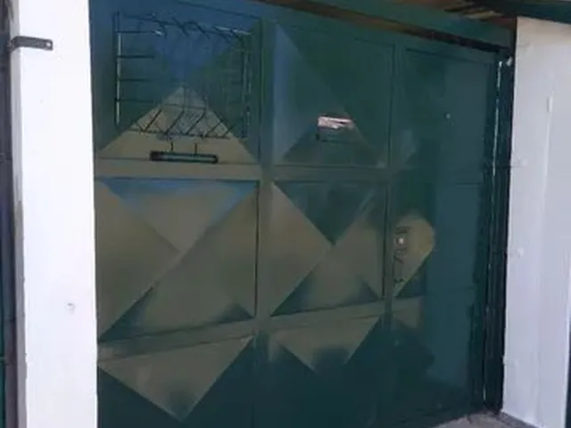 Imagem: Casa Ótima Perto de Tudo e Rua Tranquila