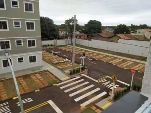 Imagem 1: Alugo Ap Mrv no Jardim Leblon