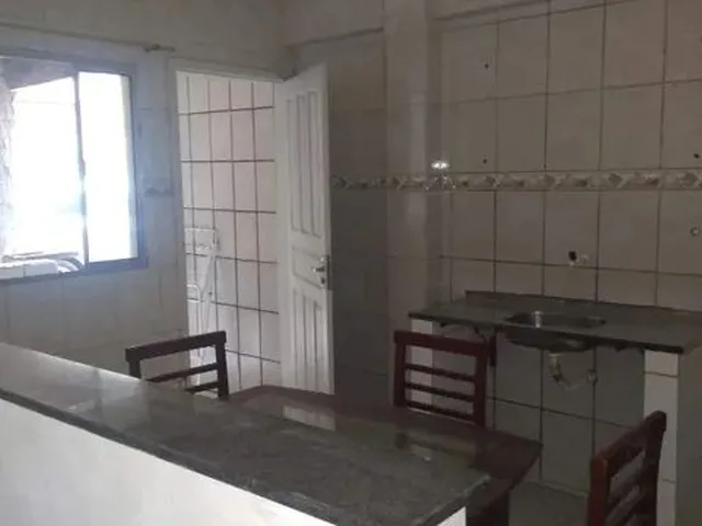 Imagem 1: Kitnete para Casal Sem Filhos Ou Solteiro