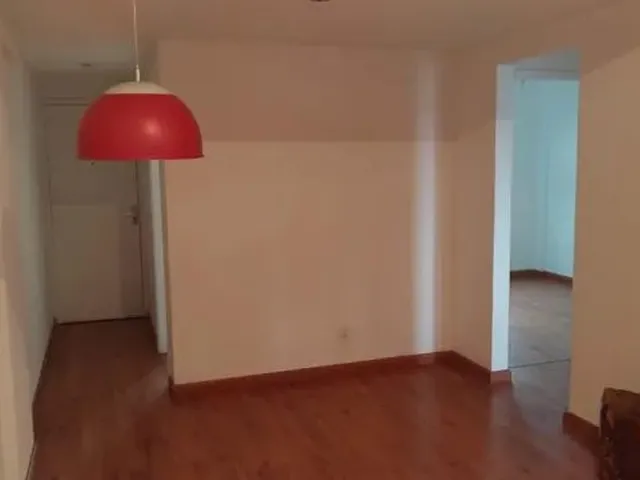 Imagem: Apartamento 2 Qts Riachuelo