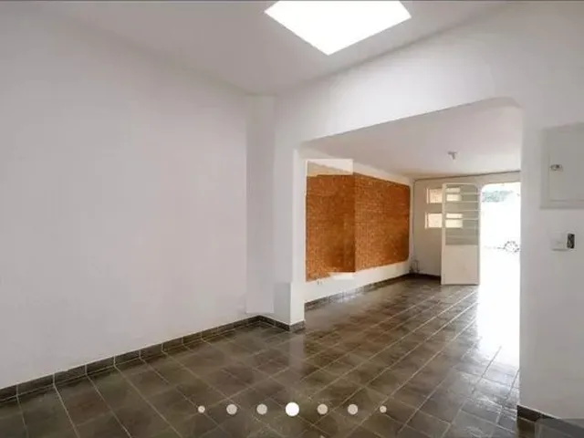 Imagem: Casa Comercial e Residencial - Jd. Maria