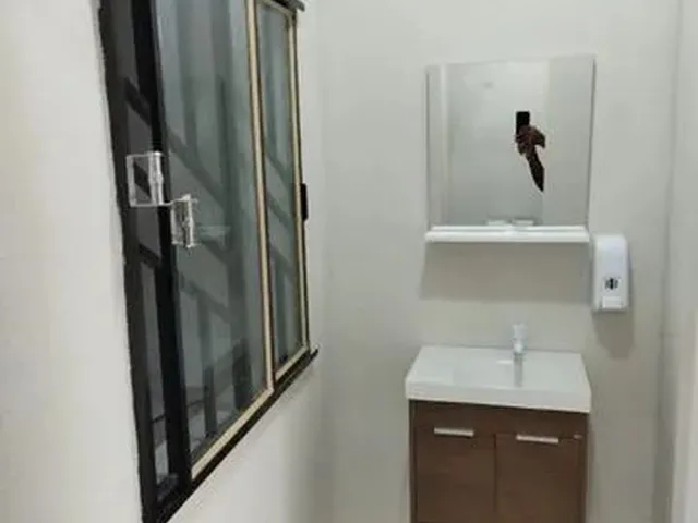 Imagem 3: Residência com Ponto Comercial