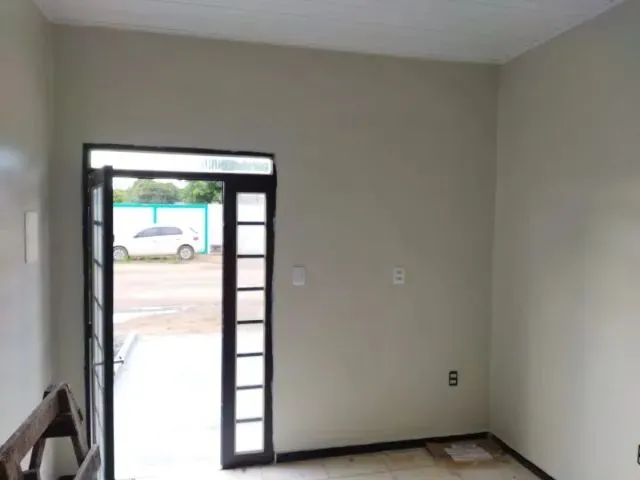 Imagem 5: Residência com Ponto Comercial