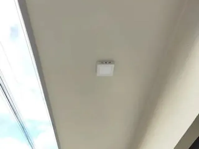 Imagem 7: Residência com Ponto Comercial