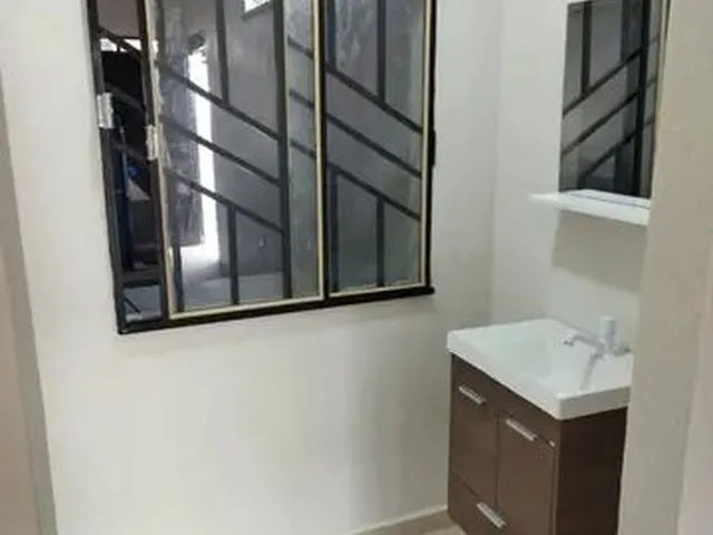 Imagem 2: Residência com Ponto Comercial