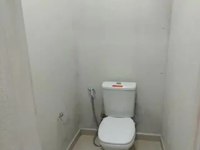 Imagem 6: Residência com Ponto Comercial