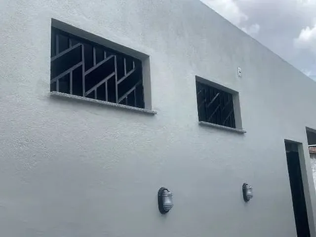 Imagem 4: Residência com Ponto Comercial