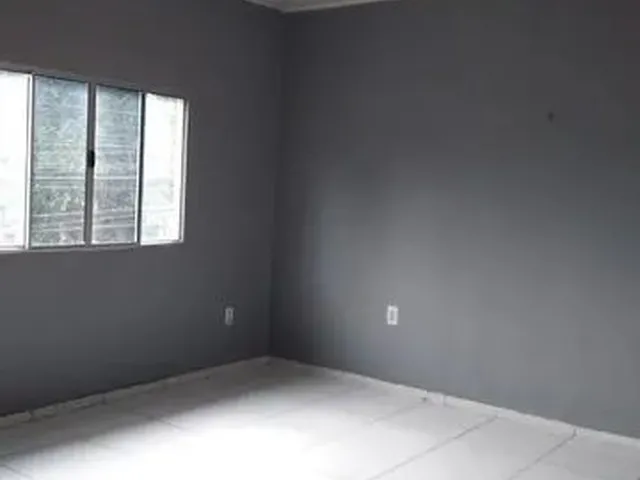 Imagem: Alugamos Cada Estilo Apartamento Altos Cj.tapajos