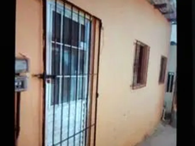 Imagem: Cada de 1 Quarto na Ur1 Ibura