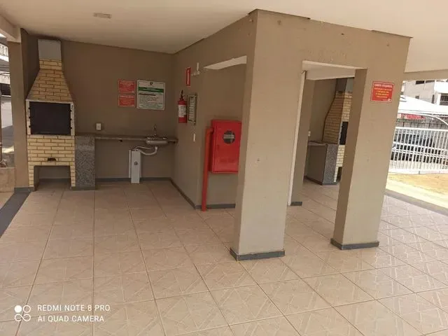 Imagem: Apartamento para Aluguel e Venda Tem 44