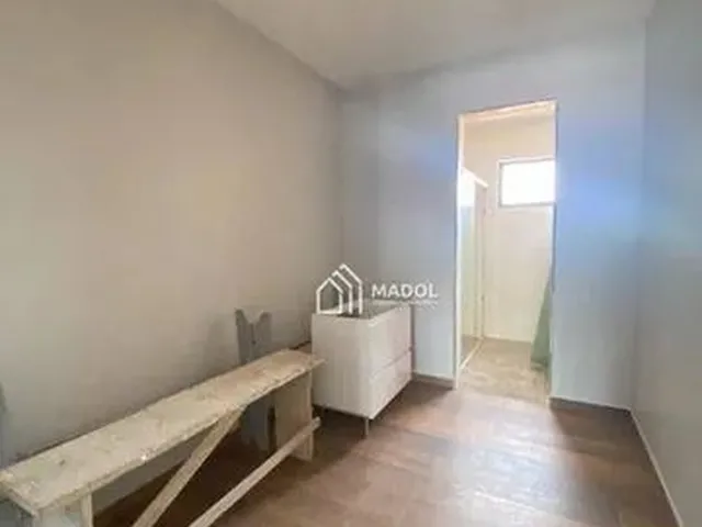 Imagem: Apartamento Duplex com 3 Dormitórios