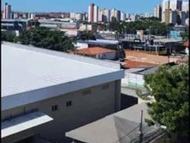 Imagem: Aluguel de Quarto