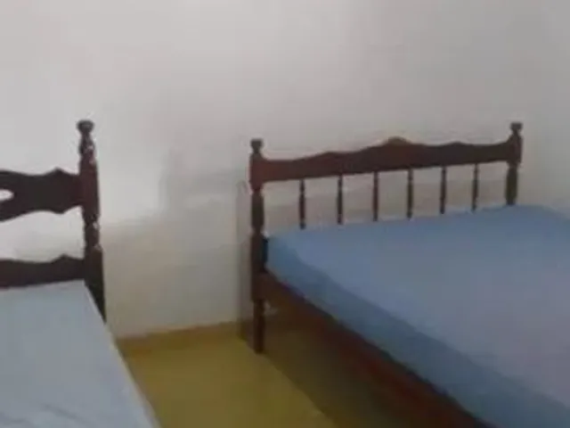 Imagem: Alugo Casa em Mosqueiro
