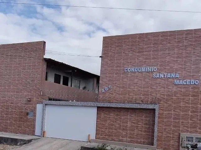 Imagem: Duplex em Condomínio