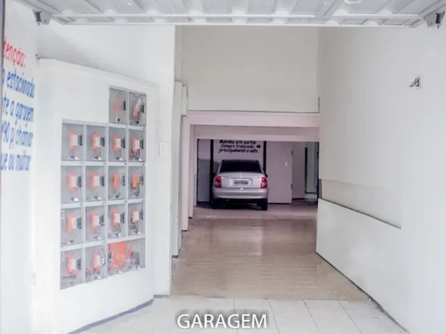 Imagem: Portela Apartamentos Novos