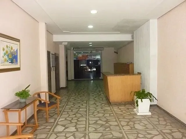 Imagem 7: Locação Quitinete Florianopolis Sc