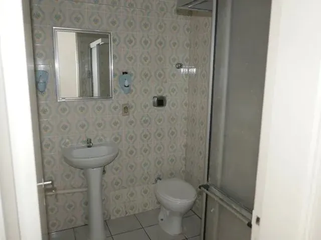 Imagem 8: Locação Quitinete Florianopolis Sc
